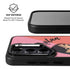 Disney Princess Mulan Art Galaxy S25 Kickstand Case